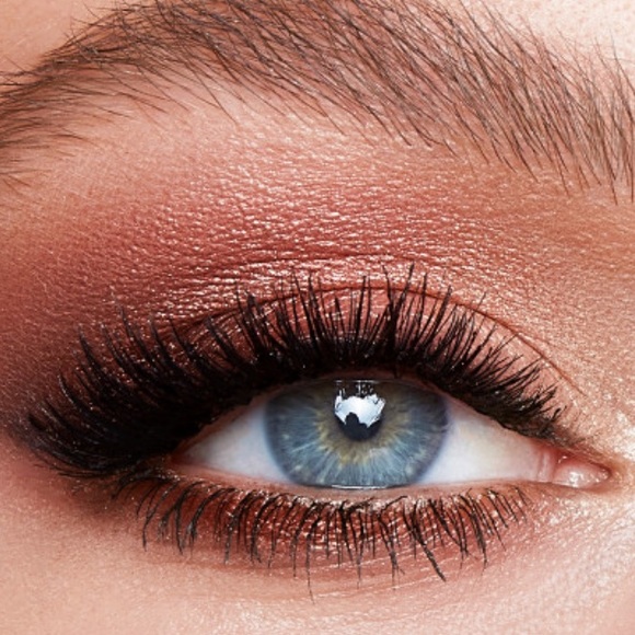 NEW Charlotte Tilbury Diva Lights Eyeshadow - Picture 2 of 5